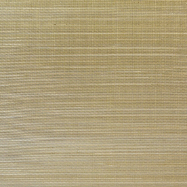 ochre-gold_anhe-abaca