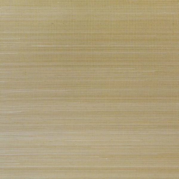 Ochre Gold