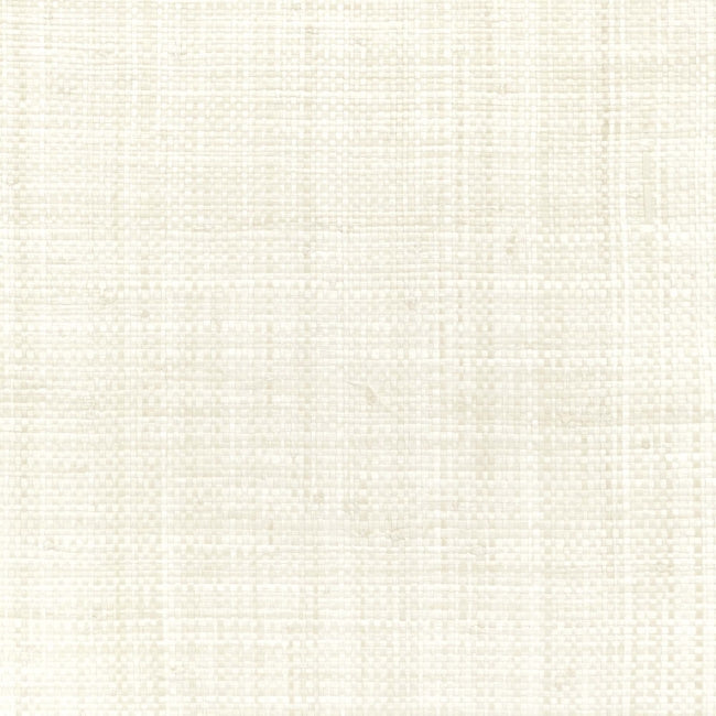 cream_meilian-raffia