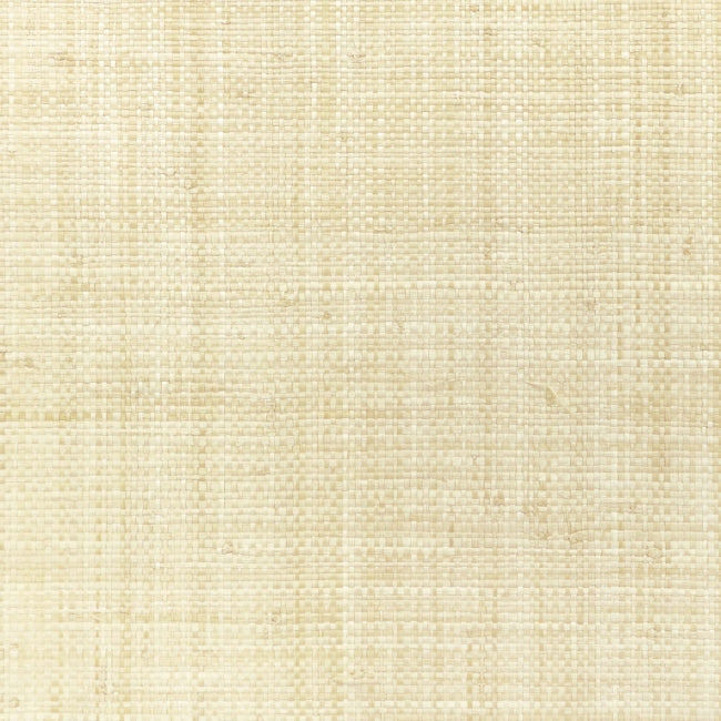 tan_meilian-raffia
