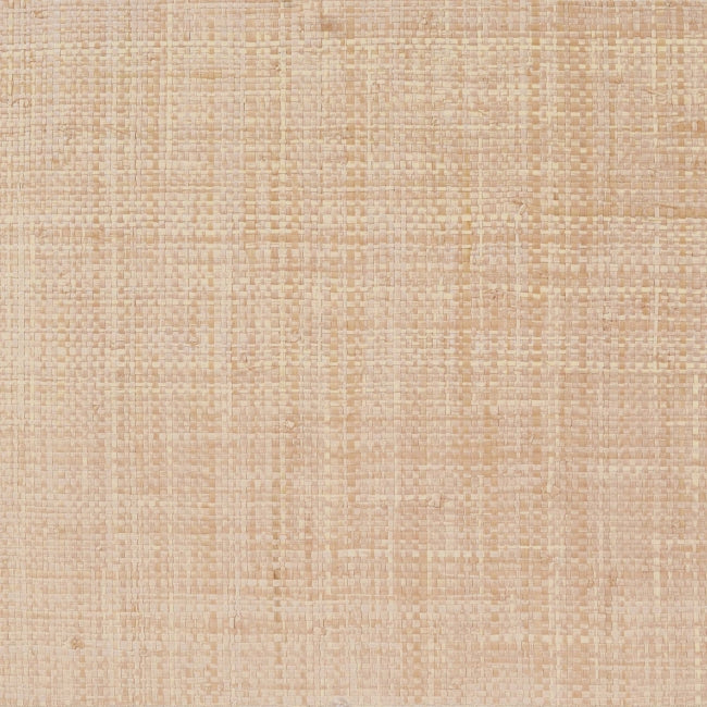 blush_meilian-raffia