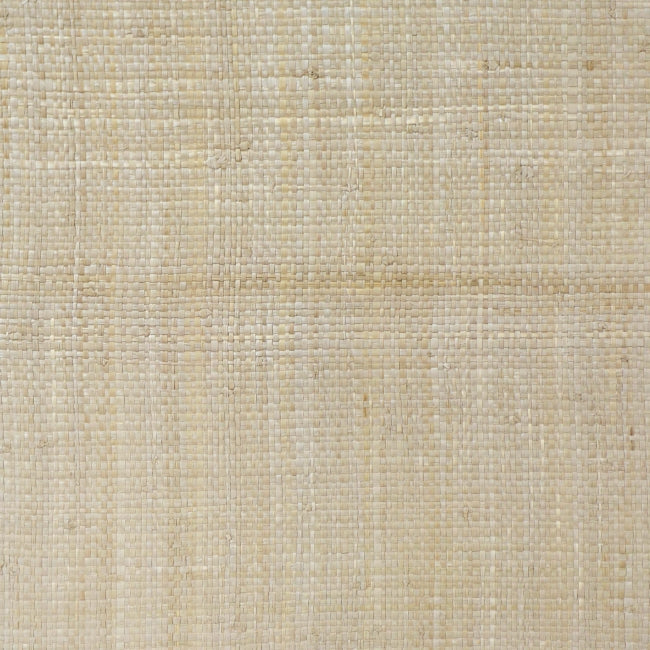 taupe_meilian-raffia