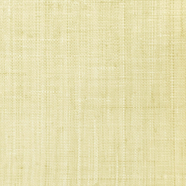 lichen-green_meilian-raffia