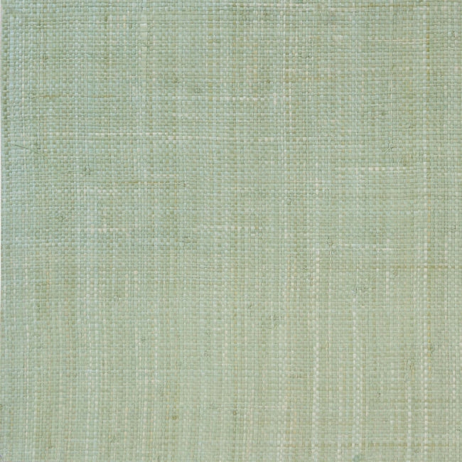 sage_meilian-raffia