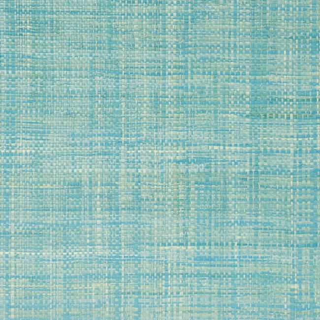 turquoise_meilian-raffia