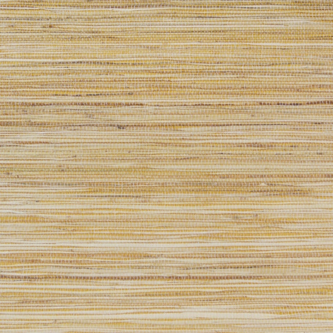 harvest_meilin-grasscloth