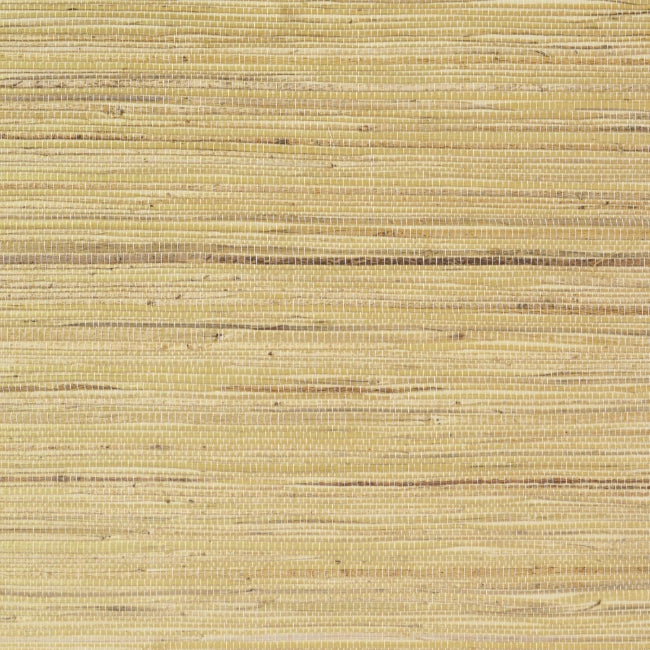 dorset-gold_meilin-grasscloth
