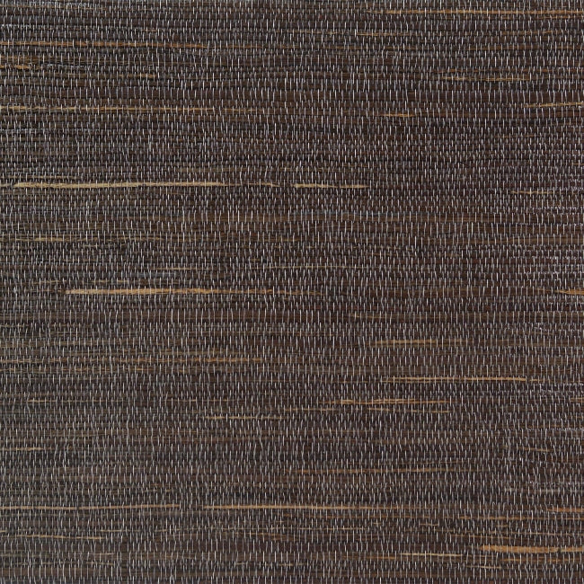 chocolate_meilin-grasscloth