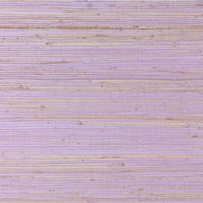 rose-bisque_meilin-grasscloth