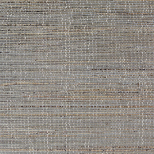 mocha_meilin-grasscloth