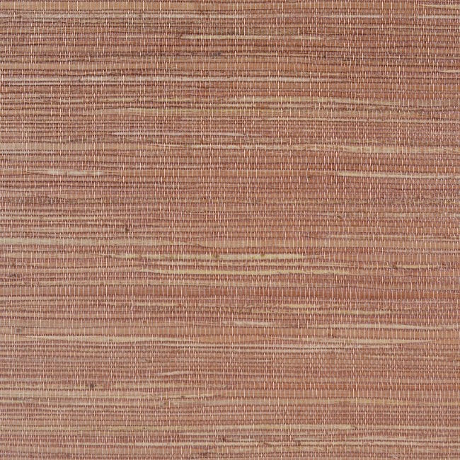 sunset_meilin-grasscloth