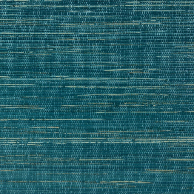 lagoon_meilin-grasscloth