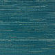 Lagoon