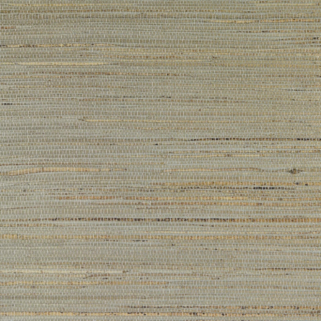 latte_meilin-grasscloth