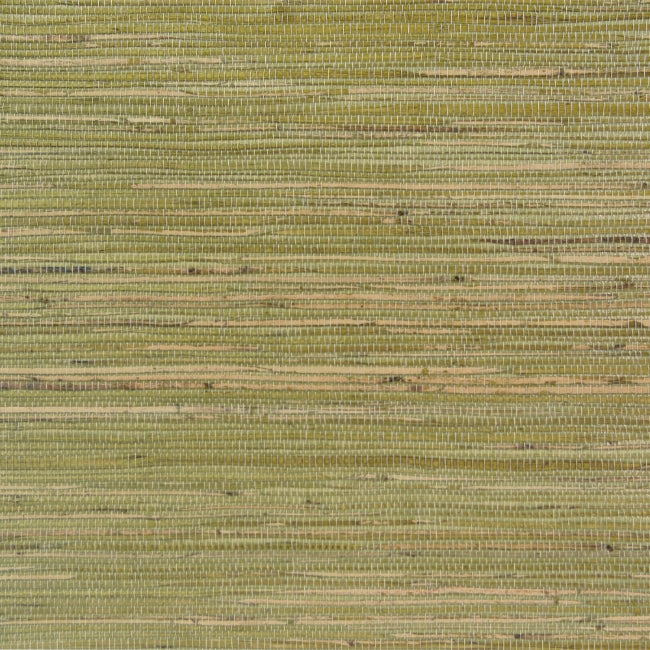 moss_meilin-grasscloth