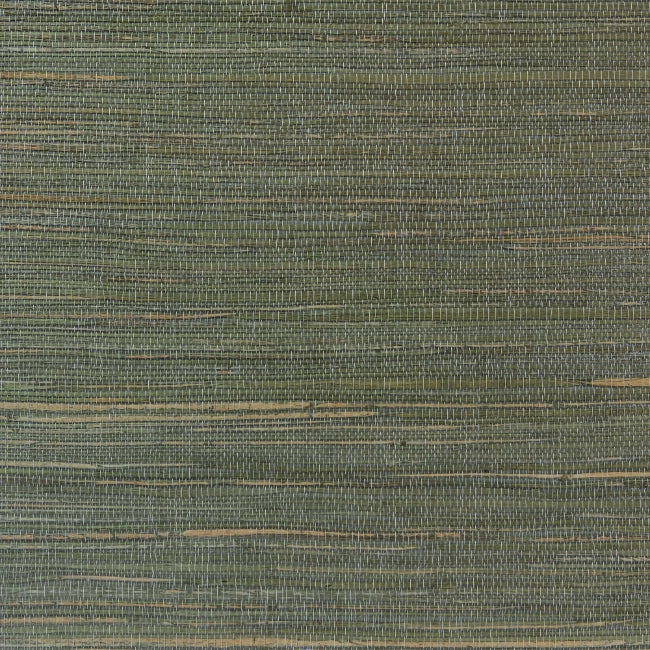 dry-sage_meilin-grasscloth