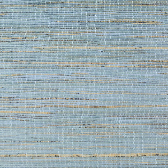 aruba_meilin-grasscloth