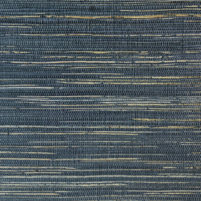 dark-denim_meilin-grasscloth