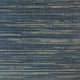 Dark Denim