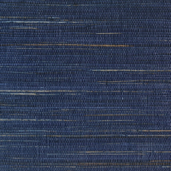 classic-navy_meilin-grasscloth