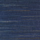 Classic Navy