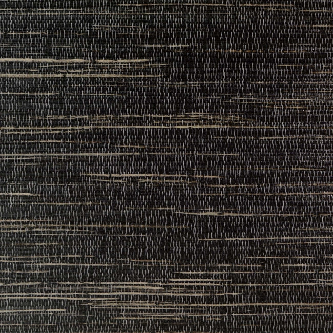 midnight_meilin-grasscloth