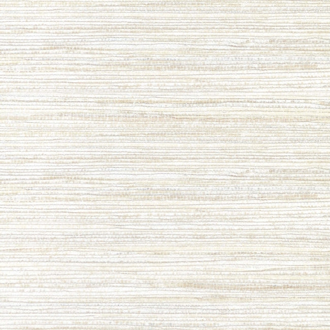 soft-linen_meilin-grasscloth