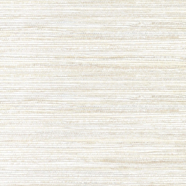 Soft Linen