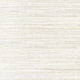 Soft Linen
