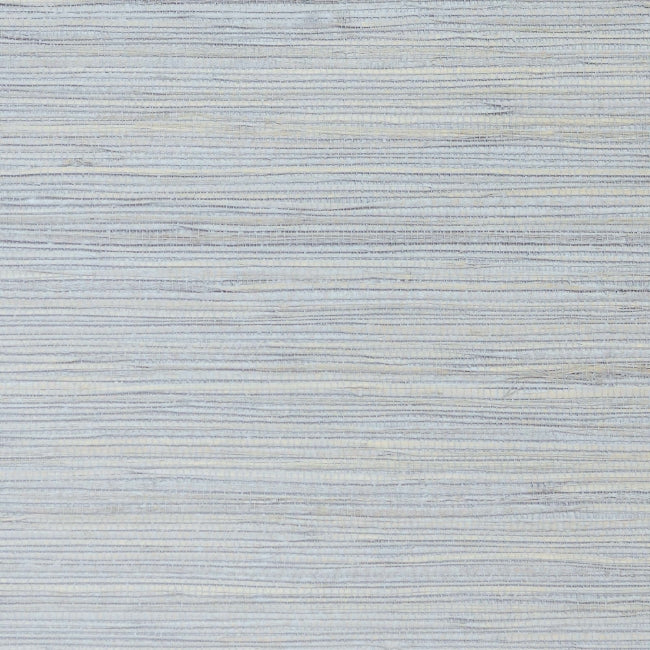 pebblestone_meilin-grasscloth