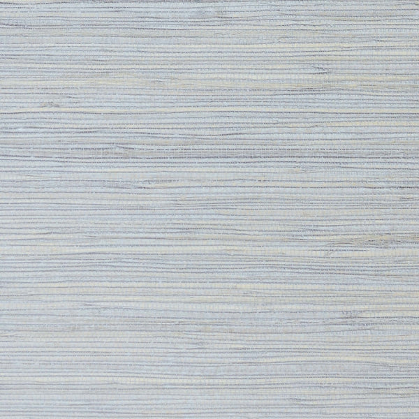 Pebblestone
