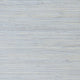 Pebblestone