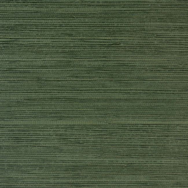 lake-forest-green_meilin-grasscloth