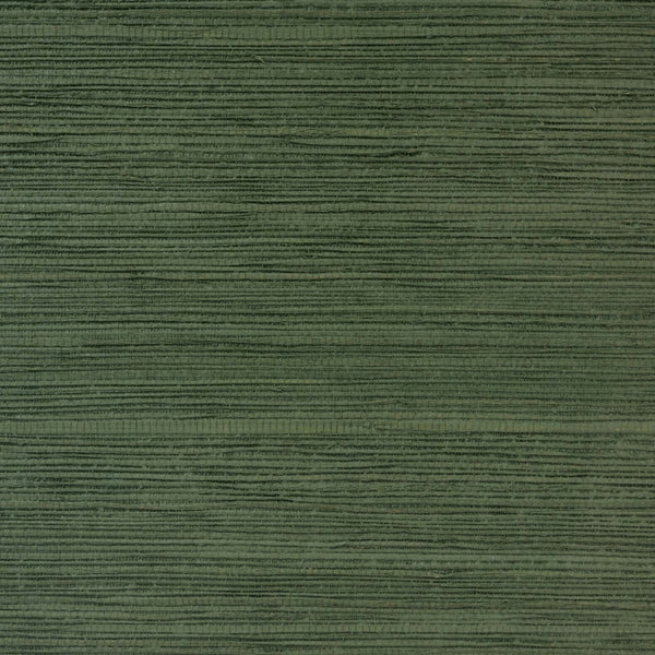 Lake Forest Green