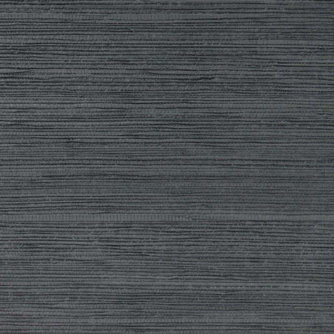 slate_meilin-grasscloth