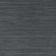 Slate