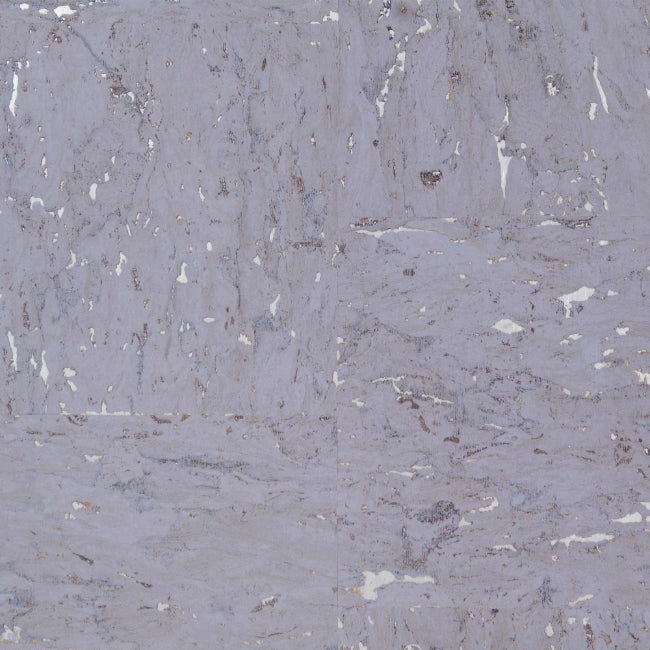 haze_yujin-cork