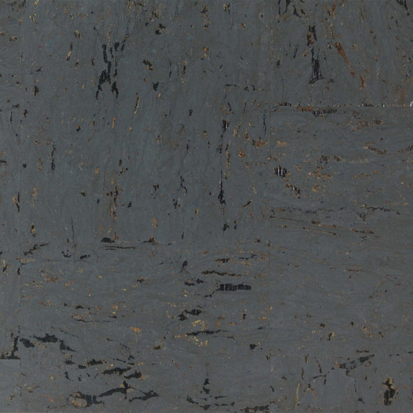 charcoal_yujin-cork
