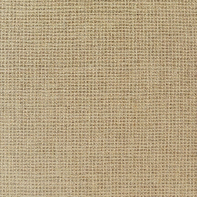 walnut_zinzhu-jute
