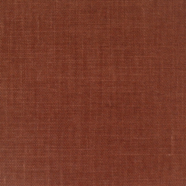 russet_zinzhu-jute