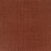 Russet