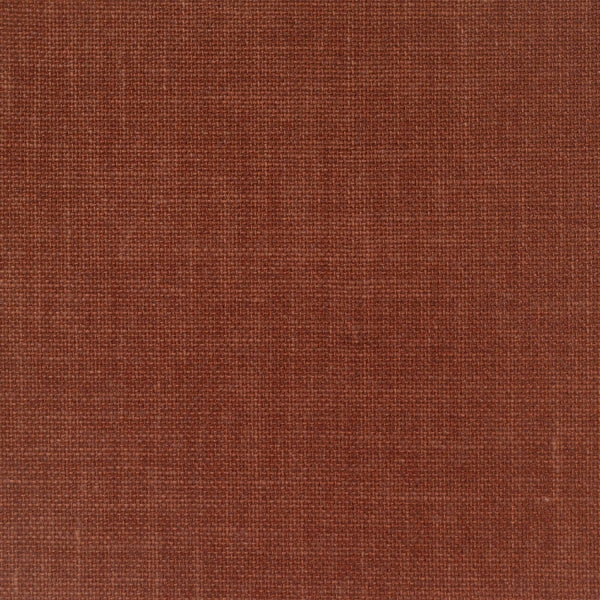 russet_zinzhu-jute