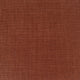 Russet