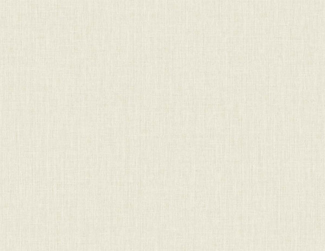 ecru_inlay-linen-questex