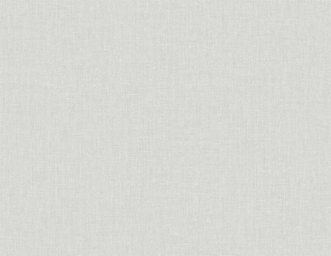 dove_inlay-linen-questex