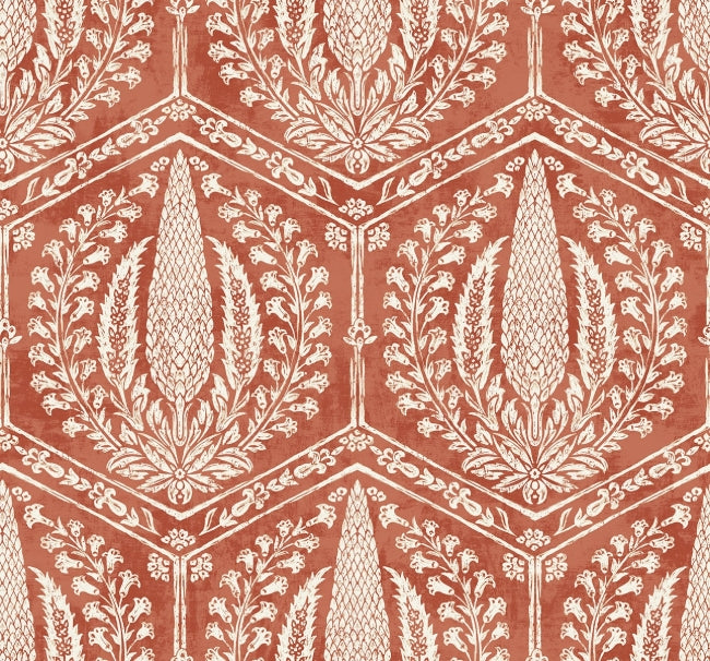 red-terracotta_cyrus