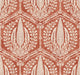 Red Terracotta