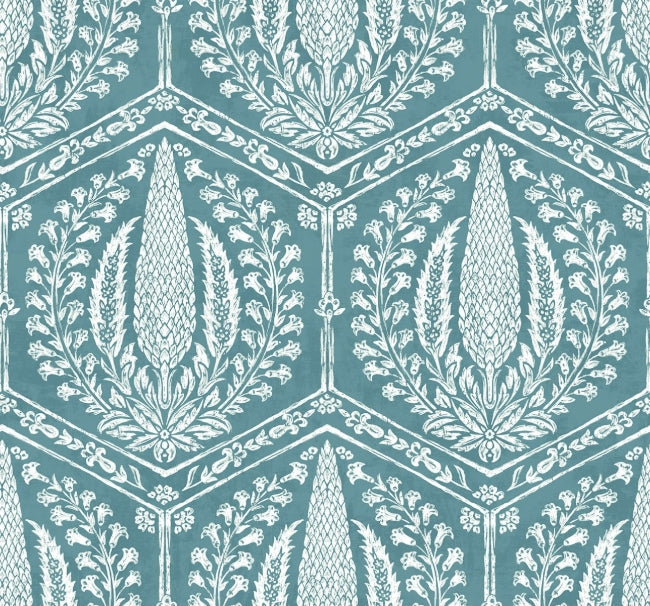 mediterranean-blue_cyrus
