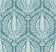 Mediterranean Blue