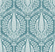 Mediterranean Blue